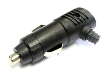 ПРЕЗИДЕНТ CB RADIO BARRY ASC NB СО СВОБОДНОЙ АНТЕННОЙ