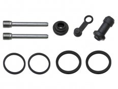ZESTAW NAP ZACISKU KAWASAKI KVF 650 06-13 750 05-