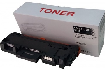ZAMIENNIK do XEROX 3052 WC 3215 3225 106R02778