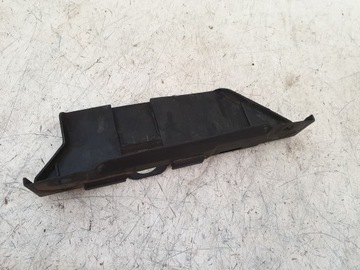 ПРОБКА-КРЫШКА RENAULT GRAND SCENIC II 8200326185