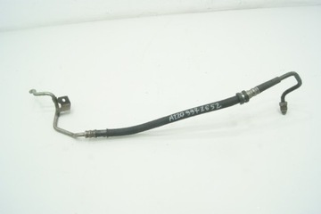 PRZEWOD ABC A2209972652 MERCEDES CL W215