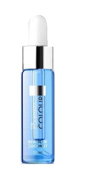 Насадки для пипеток для кутикулы Slay NAIL OIL 15