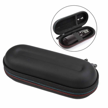 ETUI TWARDE CASE DO PREZENTERA LOGITECH R400 POKROWIEC