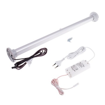 LED ROD с PIR-переключателем движения 951-1000 мм