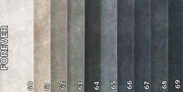 РАСХОДНОЙ КОМПЛЕКТ WERONA диван-кровать + 2 кресла, изготовление на заказ