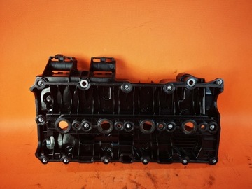 Volvo V40 II 2016r D2 Pokrywa zaworów Czujnik