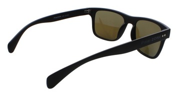 МУЖСКИЕ ПОЛЯРИЗОВАННЫЕ УФ-ОЧКИ В СПОРТИВНОМ ЧЕХОЛЕ