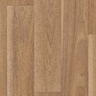 Wykładzina pcv |gumolit gumoleum| panel orzech