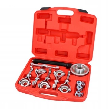 ŚCIĄGACZ DO TARCZ I BĘBNÓW DO 250MM NE00640