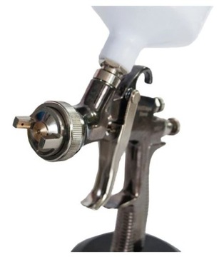 ITALKO PISTOLET LAKIERNICZY M400 HVLP 2.0