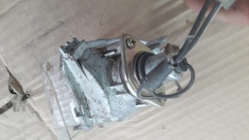 KIERUNKOWSKAZ SUZUKI GSXR 1000 600 750 GSX-R