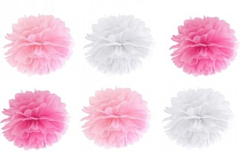 НАБОР ДЛЯ ДЕВИЧНИКА «НЕВЕСТА» ИЗ РОЗОВОГО ЗОЛОТА