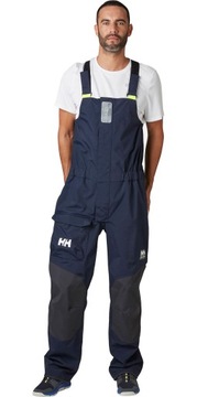 Брюки HELLY HANSEN Pier 3.0 Storm 34157 / L