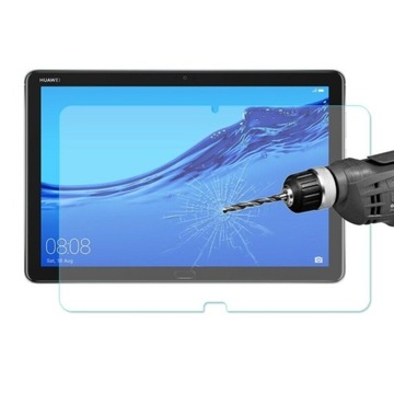 ВРАЩАЮЩИЙСЯ НА 360 ГРУПП СТЕКЛЯННЫЙ ЧЕХОЛ ДЛЯ HUAWEI MEDIAPAD M5 LITE