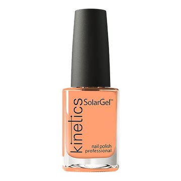 KINETICS SolarGel Solarny lakier do paznokci 397
