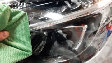 ТОЛСТАЯ ПРОЗРАЧНАЯ ЗАЩИТНАЯ ПЛЕНКА ДЛЯ РАМЫ ВЕЛОСИПЕДА