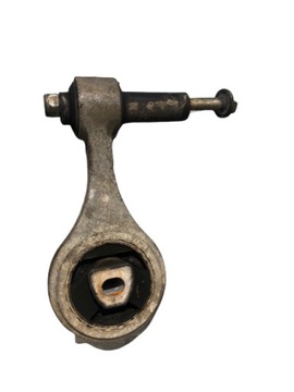 FIAT OPEL COMBO D DOBLO II UCHYCENÍ ULOŽENÍ PŘEVODOVKY MOTORU 1.3 M-JET JTD