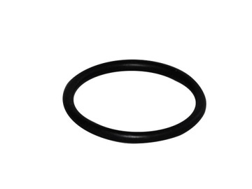 Уплотнительное кольцо NBR FORCH 2.5X7 ПРОКЛАДКА 2650 25 7