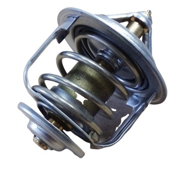 TERMOSTAT TOYOTA PASEO 1.5 350536