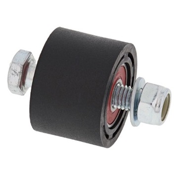 ROLKA PROWADZĄCA 34/8MM 24mm XTZ750 TENERE 89-94