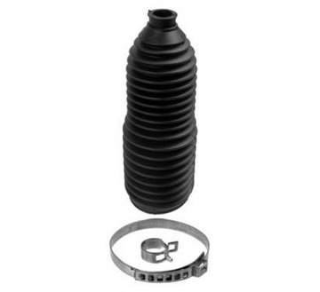 OSŁONA DRĄŻKA LEMFORDER 30178 AUDI A4 B5 VW PASSAT