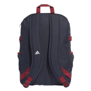 РЮКЗАК ADIDAS POWER DZ9438