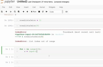 Python 3.7 курс для начинающих - Zip