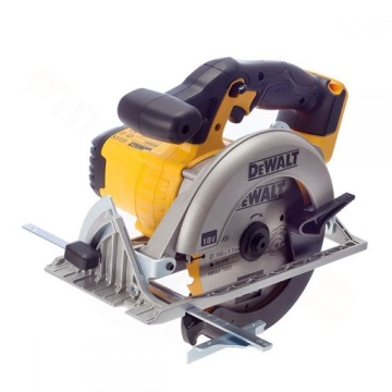 КОМБИНИРОВАННЫЙ НАБОР ИНСТРУМЕНТОВ DEWALT 18 В 5 ШТ. 4X5,0 Ач XR