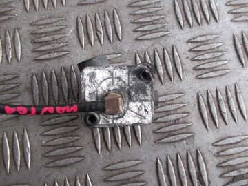 MAN TGA 04-07 КЛАПАН НАСОСА СЦЕПЛЕНИЯ