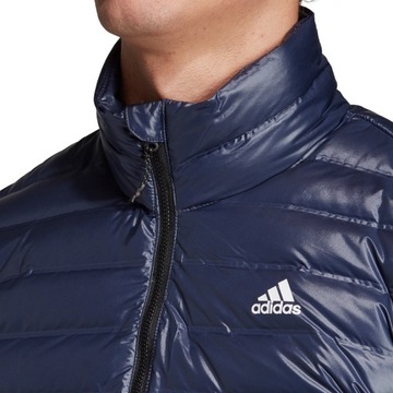 Kurtka męska ADIDAS Varilite Jacket DZ1391