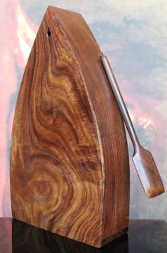 ДЕРЕВЯННАЯ ШКАФНАЯ ПОЛКА ЛОДКА С ВЕСЛАМИ В ПОДАРОК