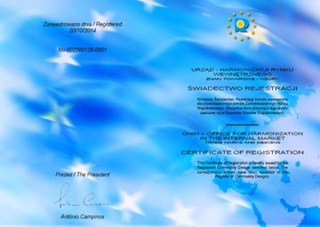 Ножевой станок для резки пенополистирола TNM 130