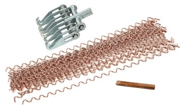 Аппарат для сварки кузова DIGISPOT 3, аппарат для сварки листового металла SPOTTER, аксессуары