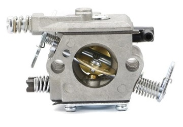 КАРБЮРАТОР ДЛЯ ПИЛ STIHL 025 023 MS210 MS 230 MS 250