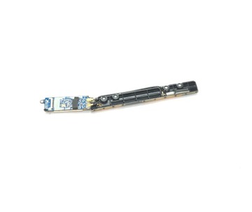 KARTA WIFI APPLE MACBOOK A1286 BCM94322USA