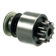 Bendix zespół sprzęgający C-360 C-330 R-11 r11