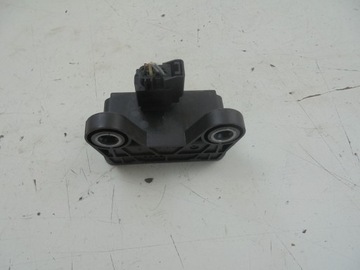 МОДУЛЬ ДАТЧИКА ESP 479305259R RENAULT SCENIC III