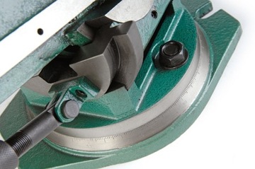 ТИСЦЫ ДЛЯ УГЛА НАКЛОНА 125 мм, НАКЛОННЫЙ КУРС