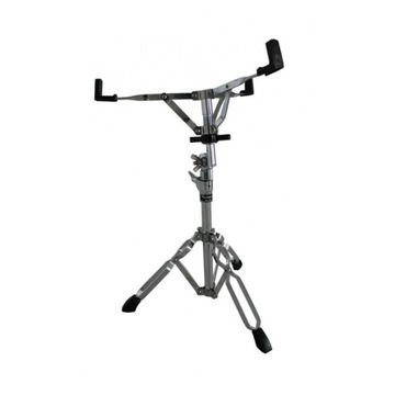 MAPEX S200-TND SNARE STAND STATYW POD WERBEL