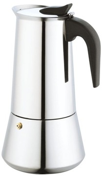 ZAPARZACZ KAWIARKA 6 FILIŻANEK KH-1045