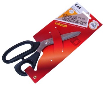 FISKARS Универсальные ножницы 21см белые 1020412