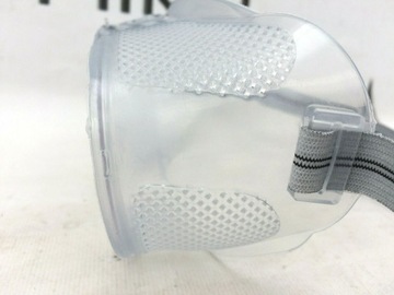 Коммерческие защитные очки Универсальные CE