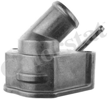 TERMOSTAT VERNER TH6237.92J OPEL
