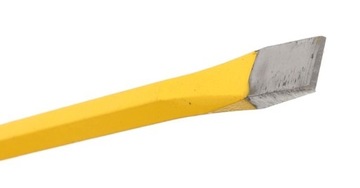 НАБОР НАПИЛЕЙ, ОТВЕРТКОВ И ФРЕЗ 12 ШТ.