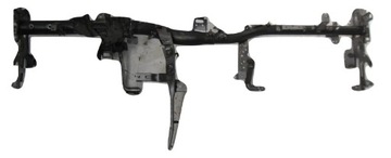 BELKA STELAZ POD KONSOLE HYUNDAI I30 II LIFT