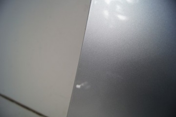 DVEŘE PŘEDNÍ PRAVÉ MITSUBISHI GRANDIS