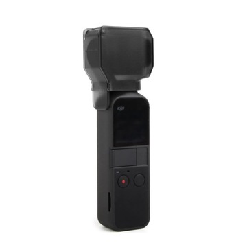 Крышка замка подвеса камеры для DJI OSMO POCKET