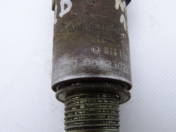 RENAULT MIDLUM 00-06 ИМПУЛЬСАТОР 2170.2000.2302 217020002302 47B 2003