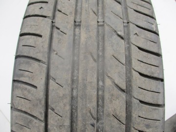KOLO DISK PNEUMATIKA MERCEDES A TŘÍDA 176 R17 AMG 6MM