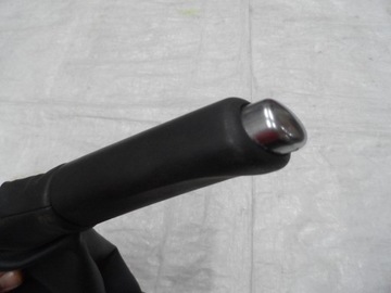 РЫЧАГ РУЧНОГО ТОРМОЗА RENAULT LAGUNA III 3